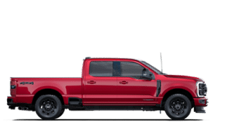 2025 Ford Super Duty® External Image 1